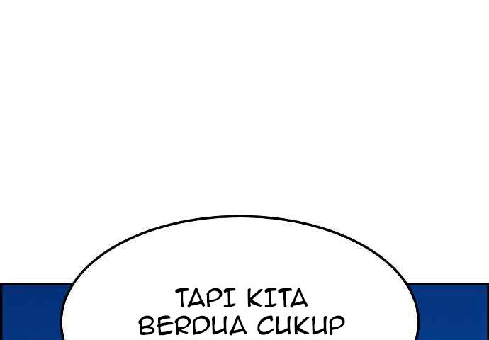 Gangnam Dokkaebi Chapter 34 Gambar 63