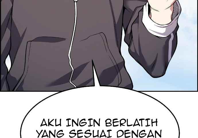 Gangnam Dokkaebi Chapter 34 Gambar 66