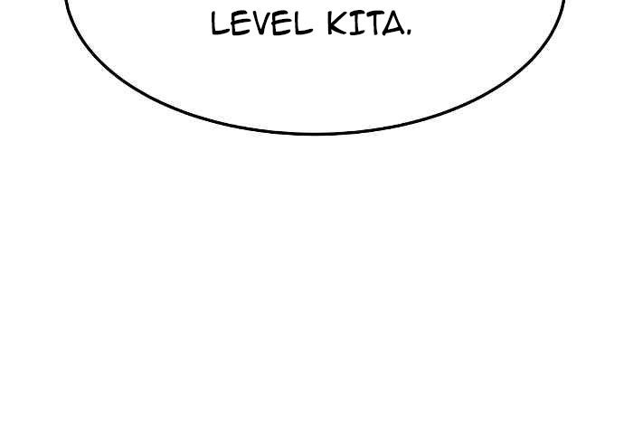 Gangnam Dokkaebi Chapter 34 Gambar 67