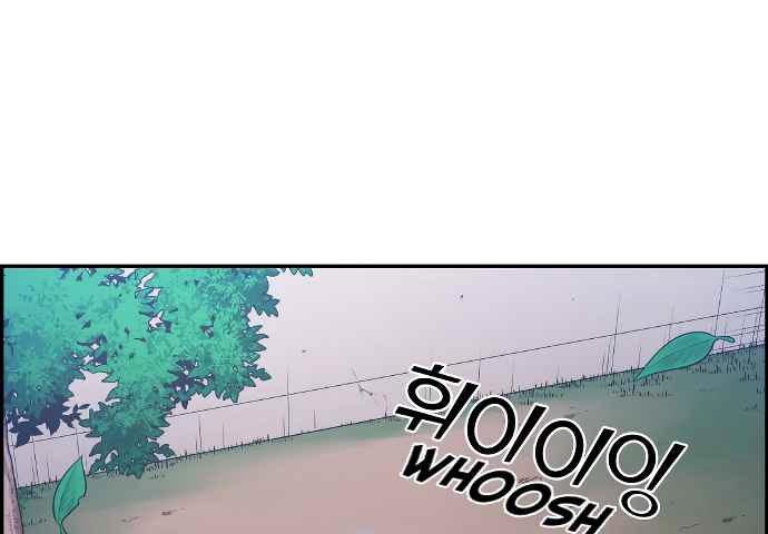 Gangnam Dokkaebi Chapter 34 Gambar 68