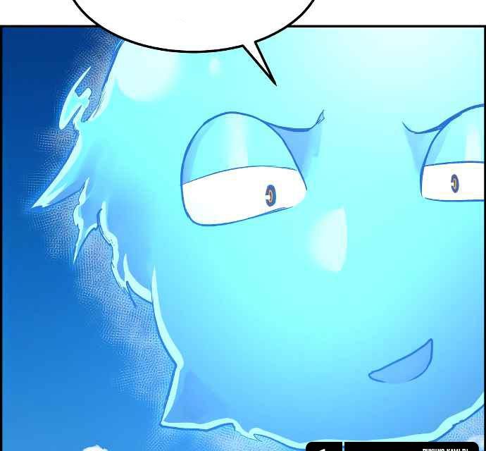 Gangnam Dokkaebi Chapter 34 Gambar 7