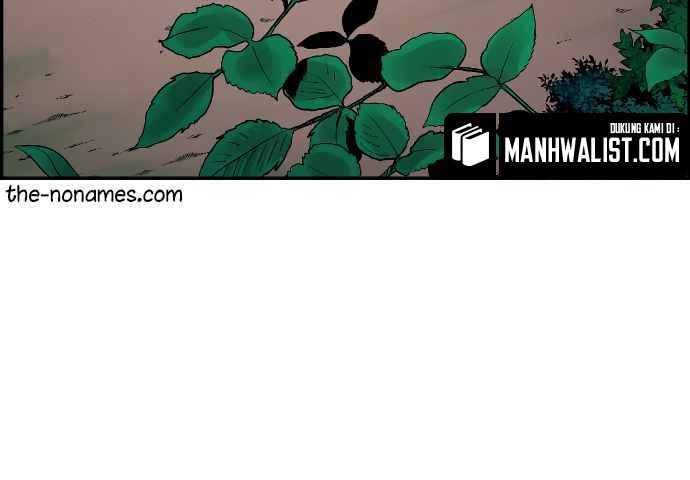 Gangnam Dokkaebi Chapter 34 Gambar 70