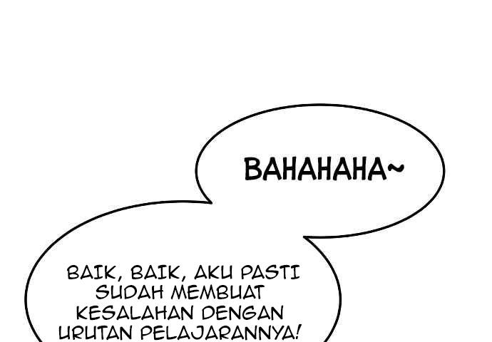 Gangnam Dokkaebi Chapter 34 Gambar 71