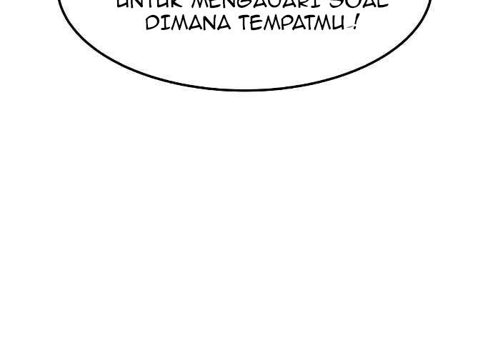 Gangnam Dokkaebi Chapter 34 Gambar 74