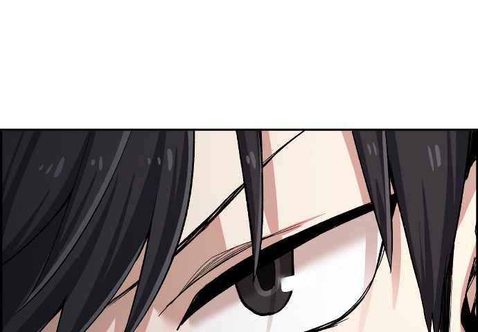 Gangnam Dokkaebi Chapter 34 Gambar 75