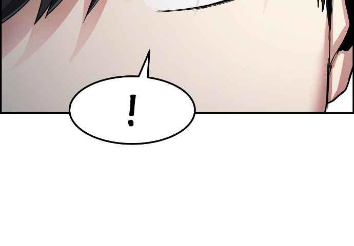 Gangnam Dokkaebi Chapter 34 Gambar 76