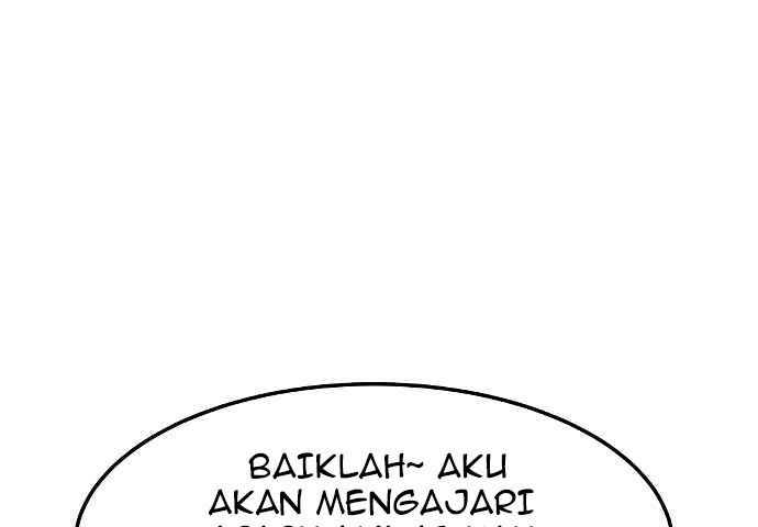 Gangnam Dokkaebi Chapter 34 Gambar 77