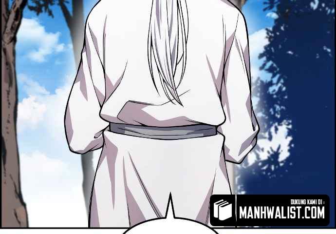 Gangnam Dokkaebi Chapter 34 Gambar 79