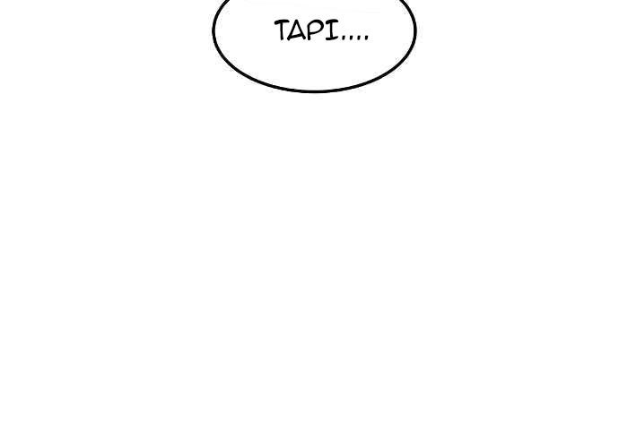 Gangnam Dokkaebi Chapter 34 Gambar 80