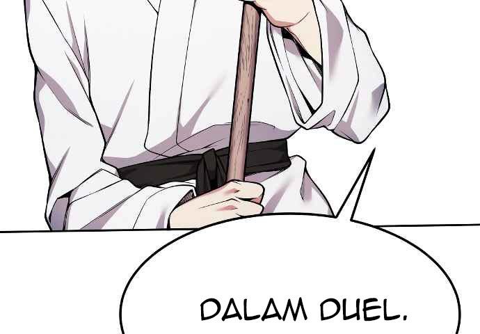 Gangnam Dokkaebi Chapter 34 Gambar 83