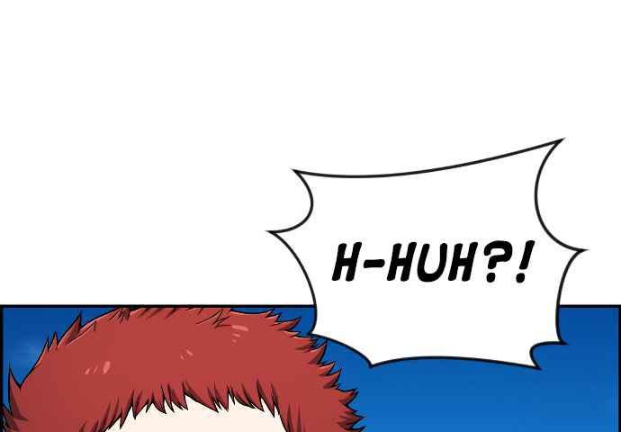 Gangnam Dokkaebi Chapter 34 Gambar 85