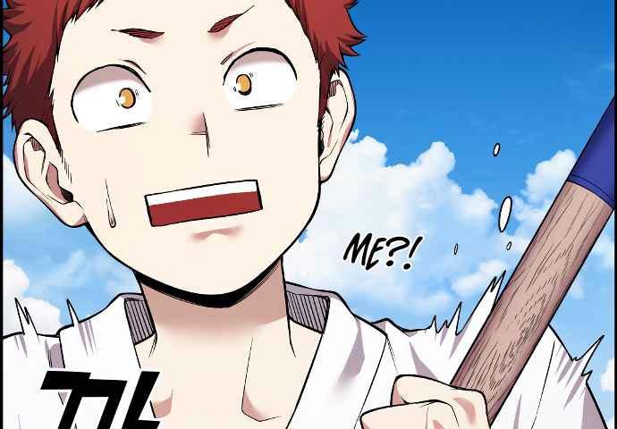 Gangnam Dokkaebi Chapter 34 Gambar 86