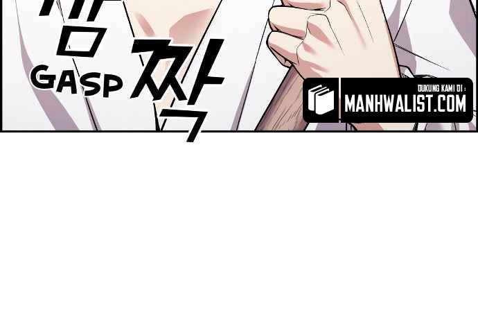 Gangnam Dokkaebi Chapter 34 Gambar 87