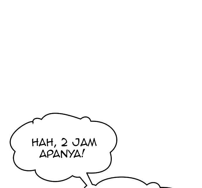 Gangnam Dokkaebi Chapter 34 Gambar 9