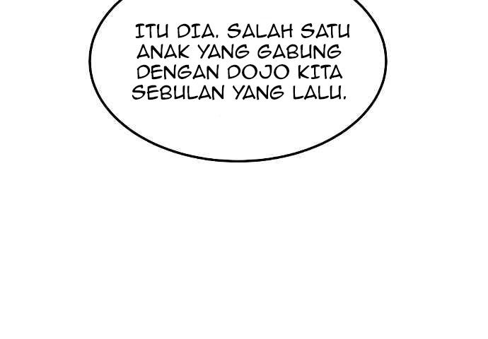 Gangnam Dokkaebi Chapter 34 Gambar 94