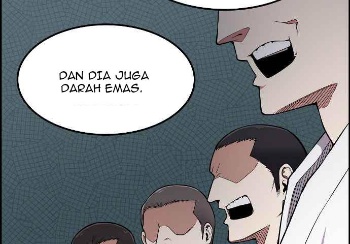 Gangnam Dokkaebi Chapter 34 Gambar 96