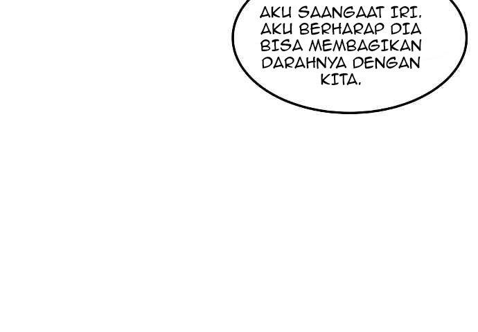 Gangnam Dokkaebi Chapter 34 Gambar 98