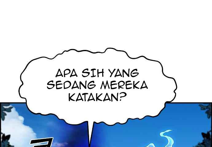 Gangnam Dokkaebi Chapter 34 Gambar 99