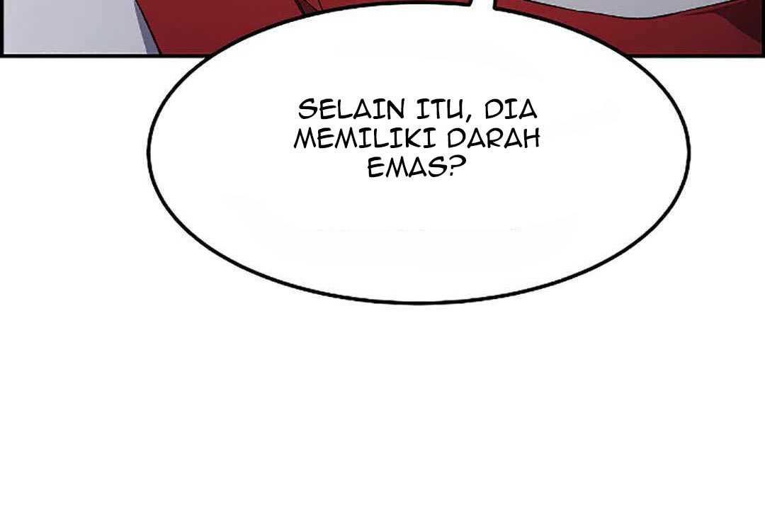 Gangnam Dokkaebi Chapter 33 Gambar 10