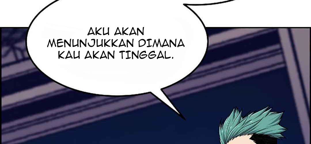 Gangnam Dokkaebi Chapter 33 Gambar 100