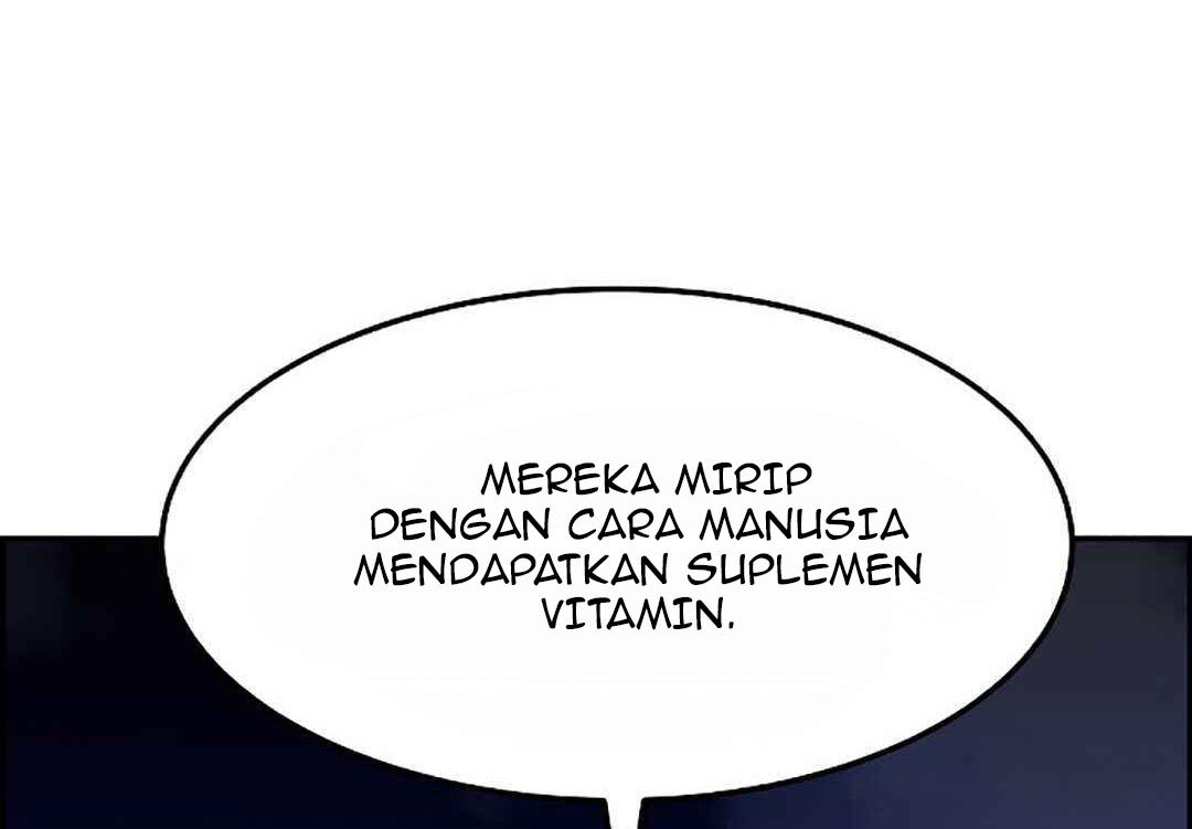 Gangnam Dokkaebi Chapter 33 Gambar 107