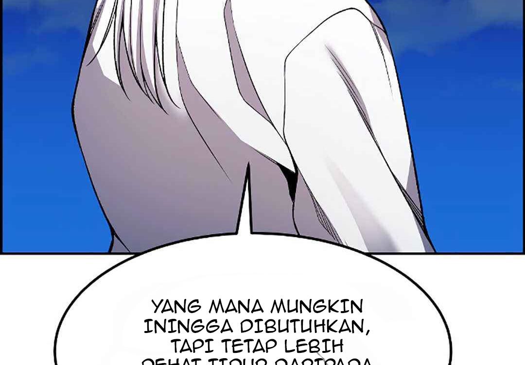 Gangnam Dokkaebi Chapter 33 Gambar 109