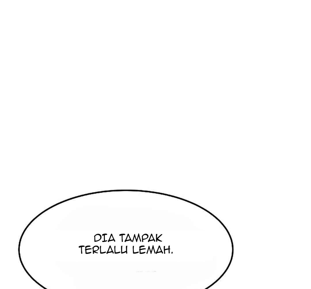 Gangnam Dokkaebi Chapter 33 Gambar 11