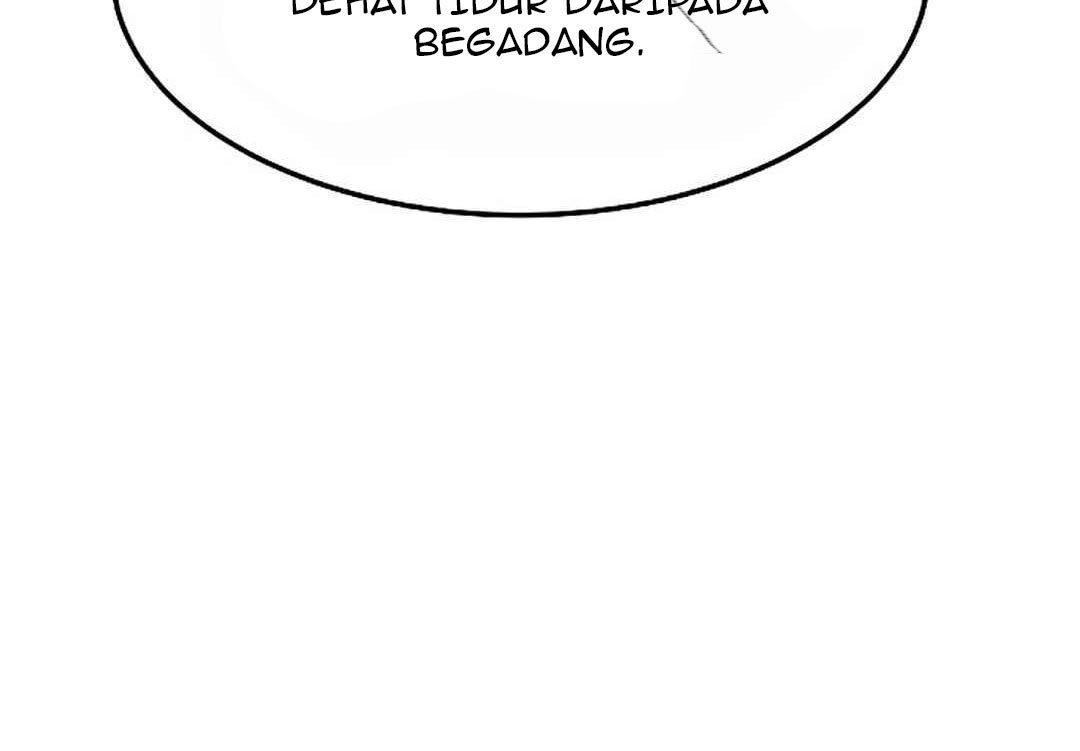 Gangnam Dokkaebi Chapter 33 Gambar 110