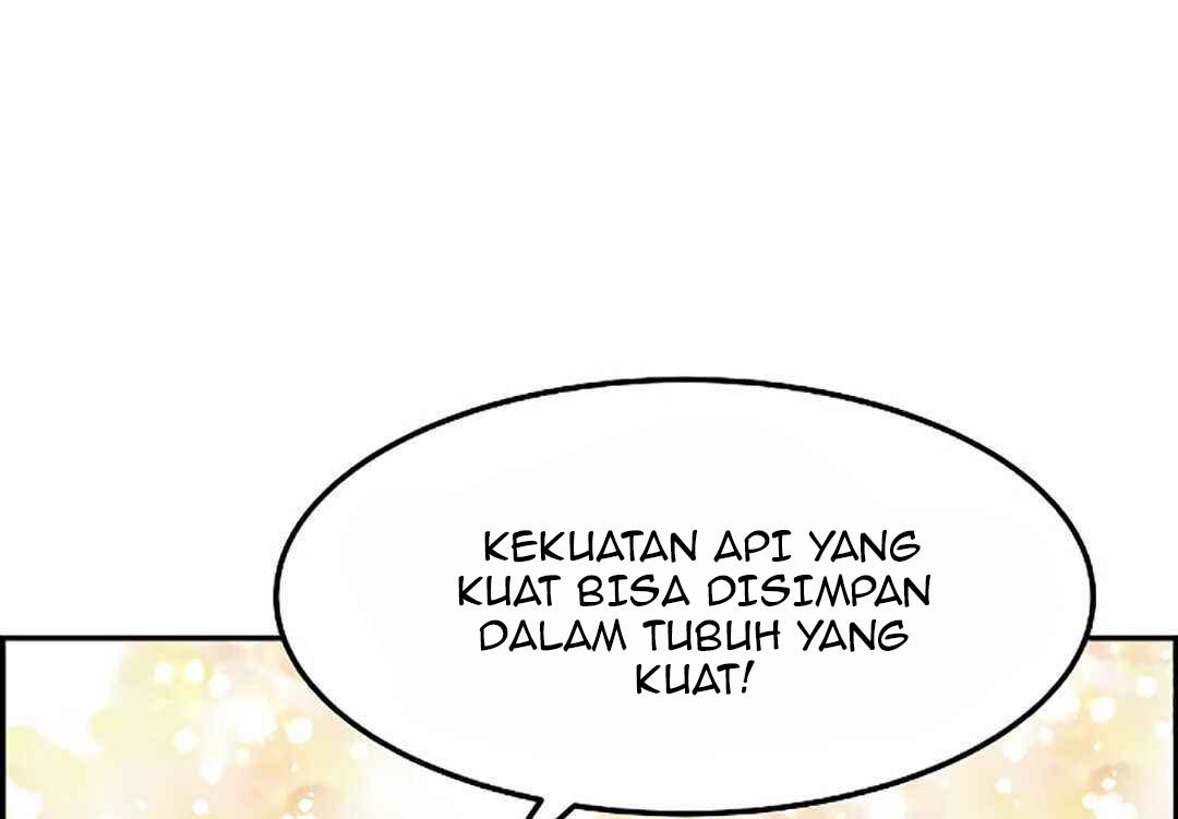 Gangnam Dokkaebi Chapter 33 Gambar 111