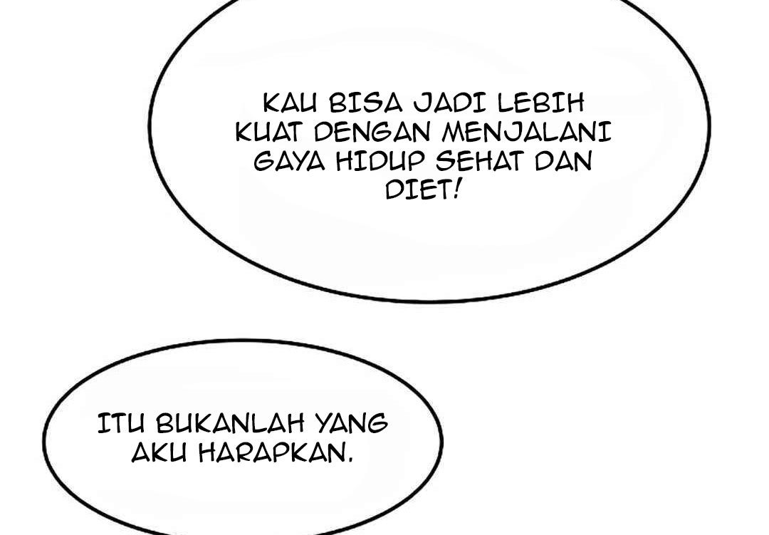 Gangnam Dokkaebi Chapter 33 Gambar 114