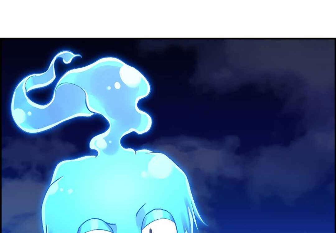 Gangnam Dokkaebi Chapter 33 Gambar 116