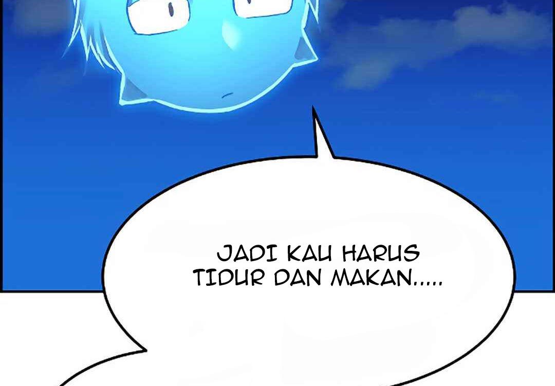 Gangnam Dokkaebi Chapter 33 Gambar 117