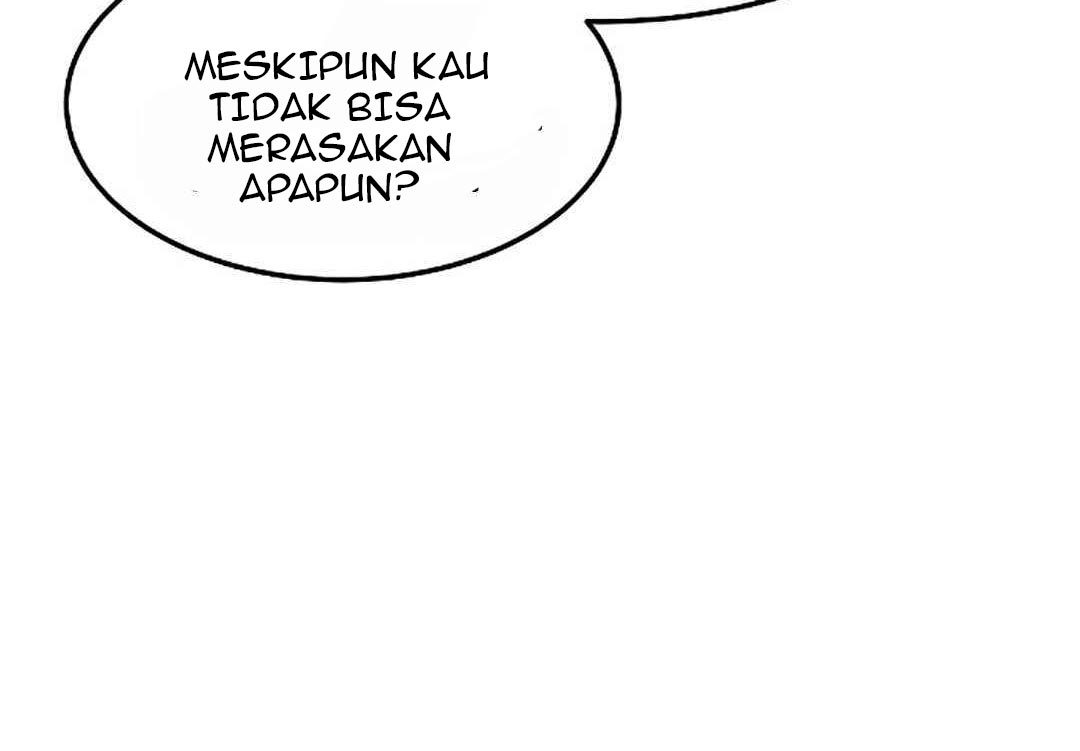 Gangnam Dokkaebi Chapter 33 Gambar 118