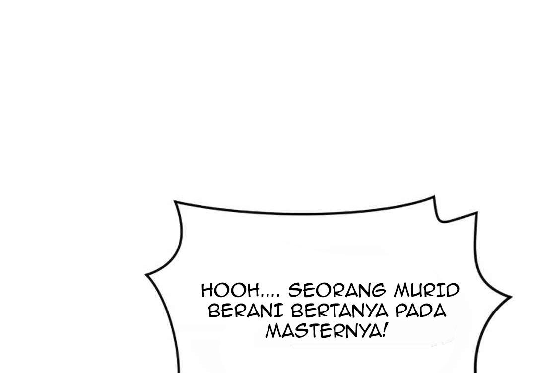 Gangnam Dokkaebi Chapter 33 Gambar 119