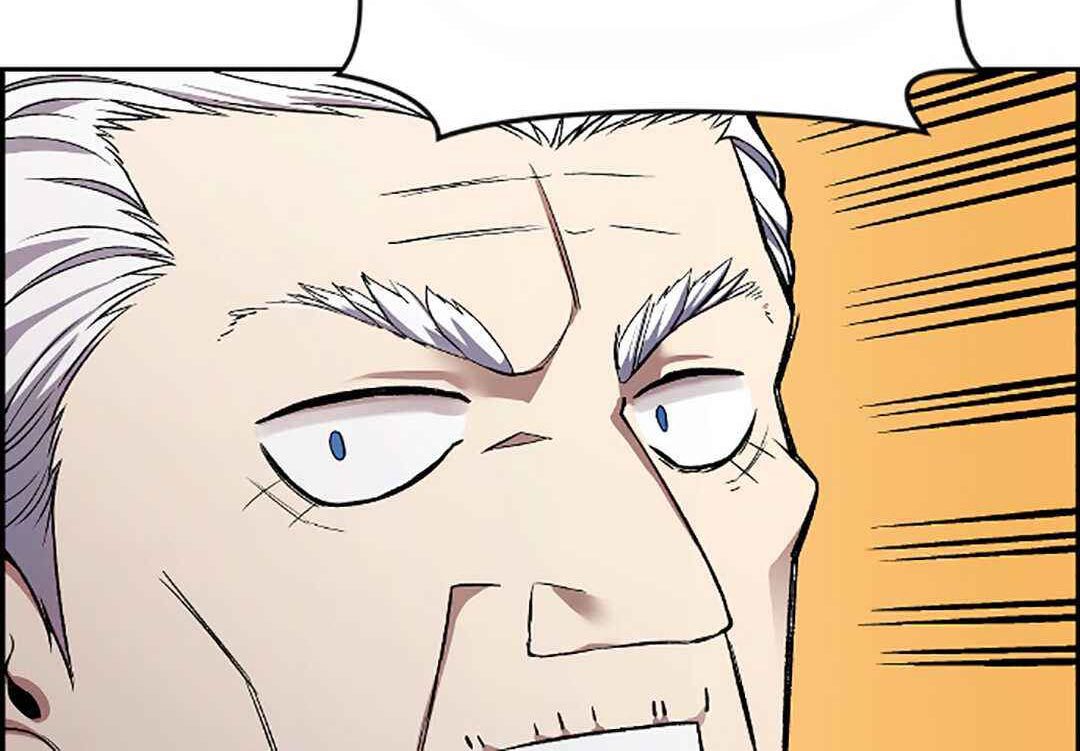 Gangnam Dokkaebi Chapter 33 Gambar 120
