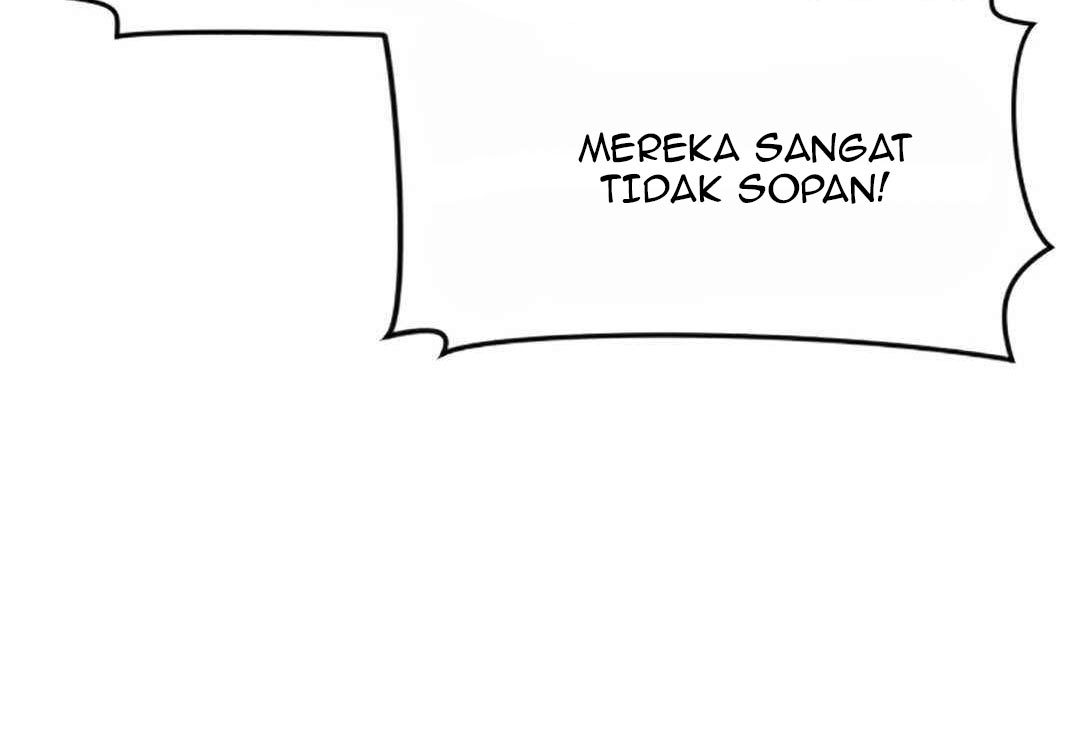Gangnam Dokkaebi Chapter 33 Gambar 122