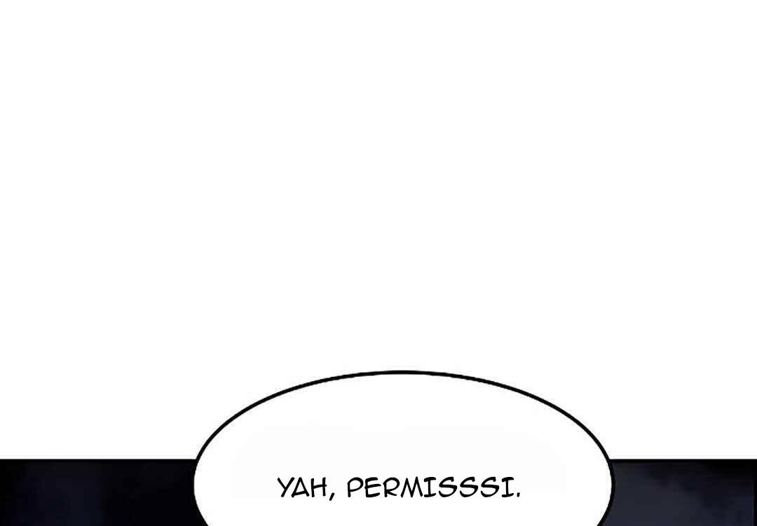 Gangnam Dokkaebi Chapter 33 Gambar 123