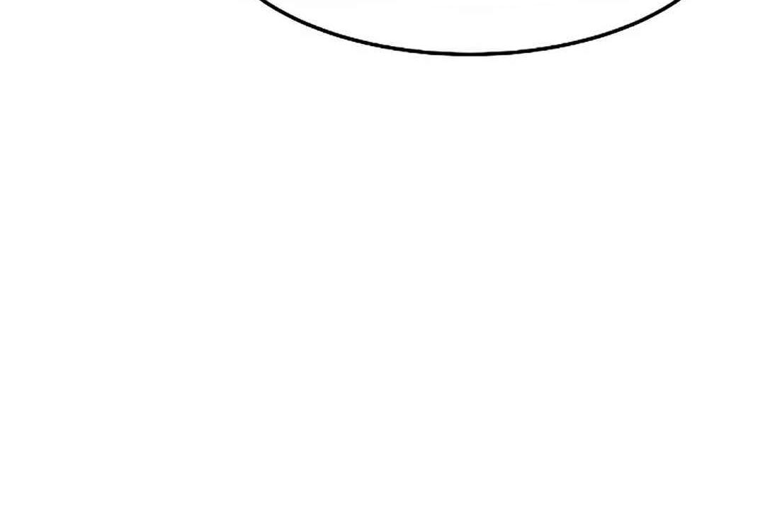 Gangnam Dokkaebi Chapter 33 Gambar 126