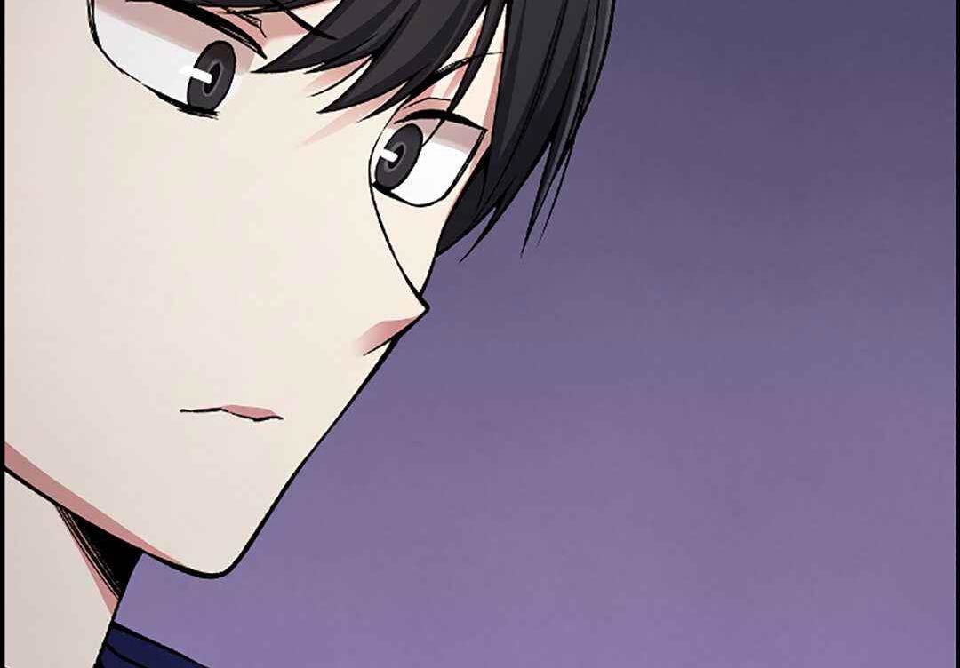 Gangnam Dokkaebi Chapter 33 Gambar 132