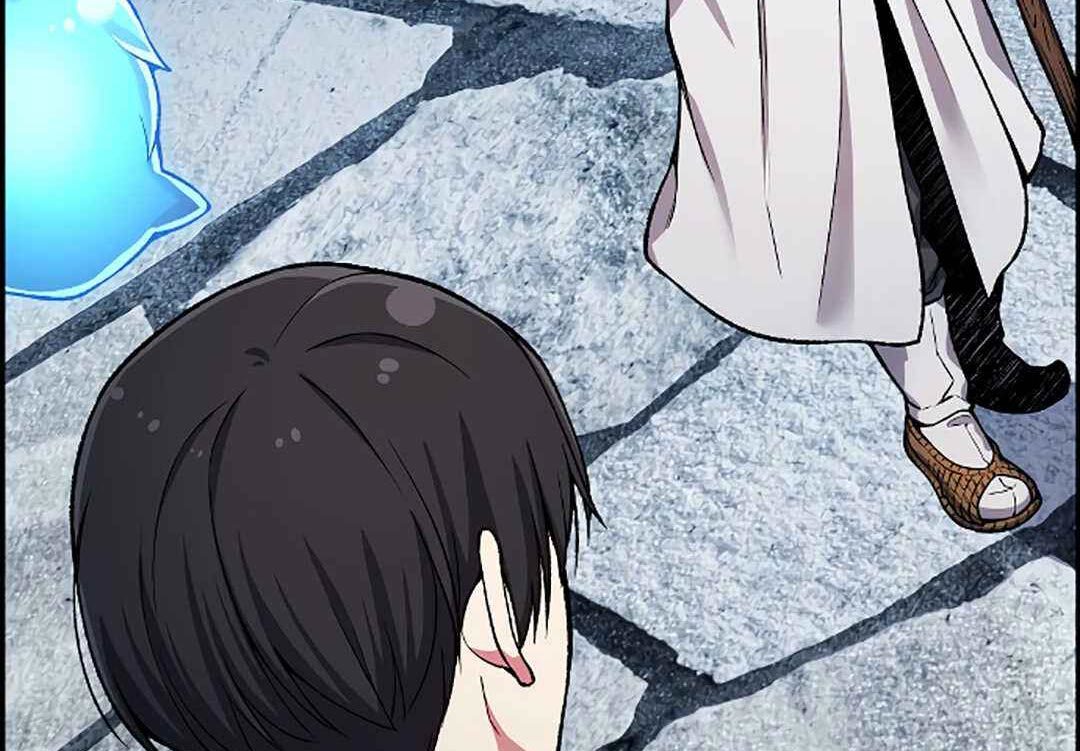 Gangnam Dokkaebi Chapter 33 Gambar 138