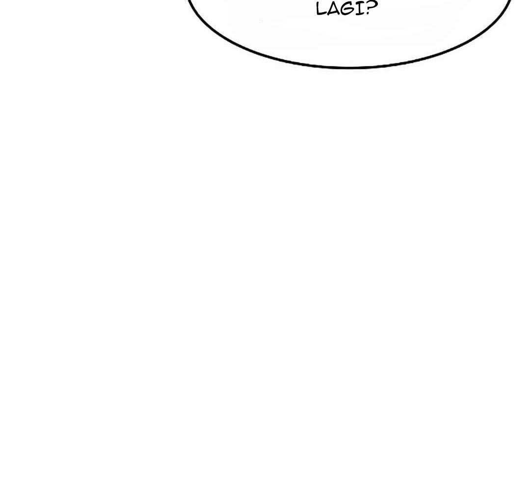 Gangnam Dokkaebi Chapter 33 Gambar 14