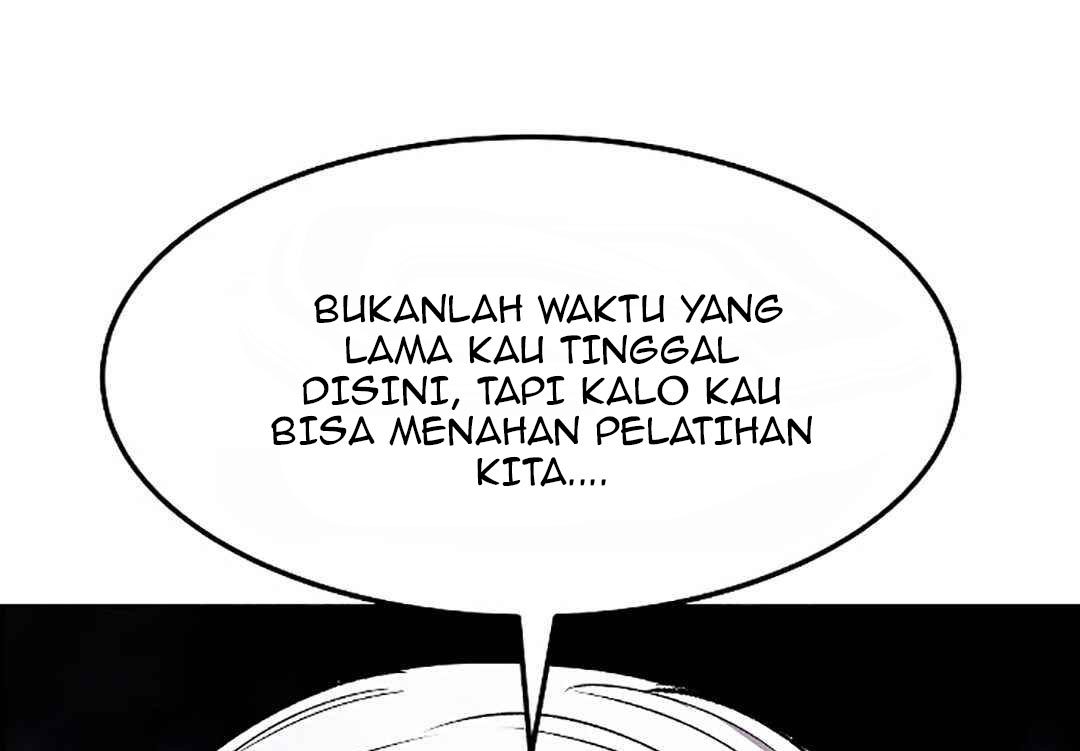 Gangnam Dokkaebi Chapter 33 Gambar 141