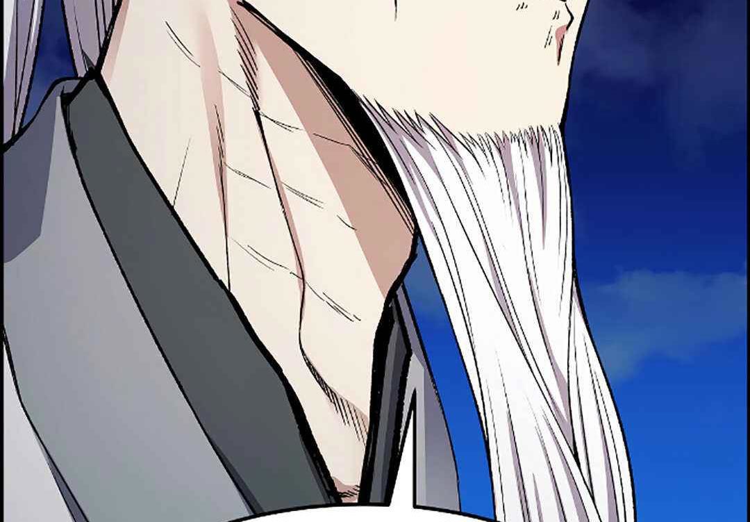 Gangnam Dokkaebi Chapter 33 Gambar 143