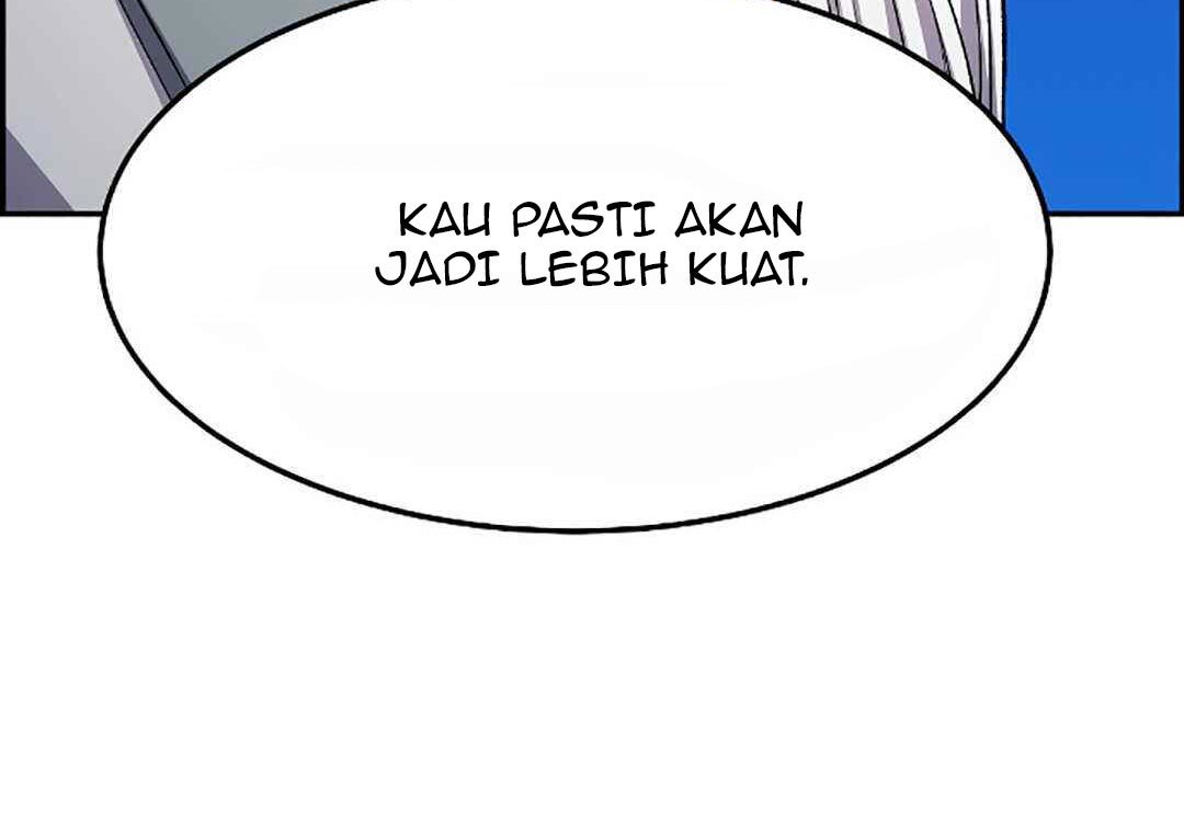 Gangnam Dokkaebi Chapter 33 Gambar 144