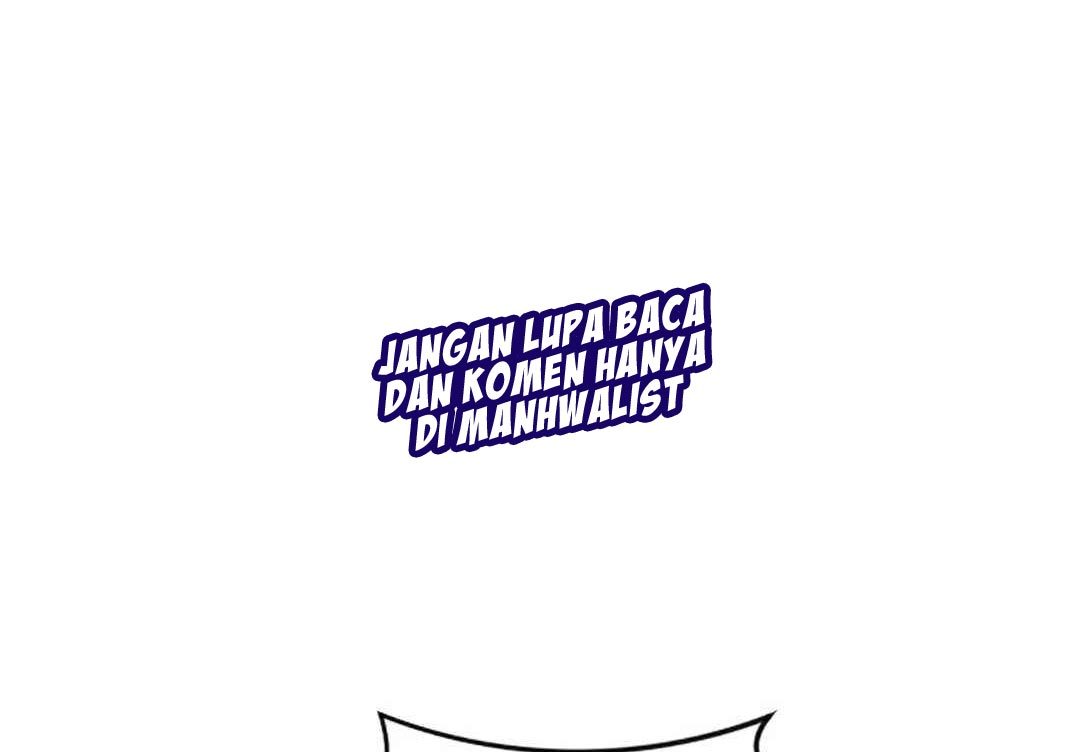 Gangnam Dokkaebi Chapter 33 Gambar 145