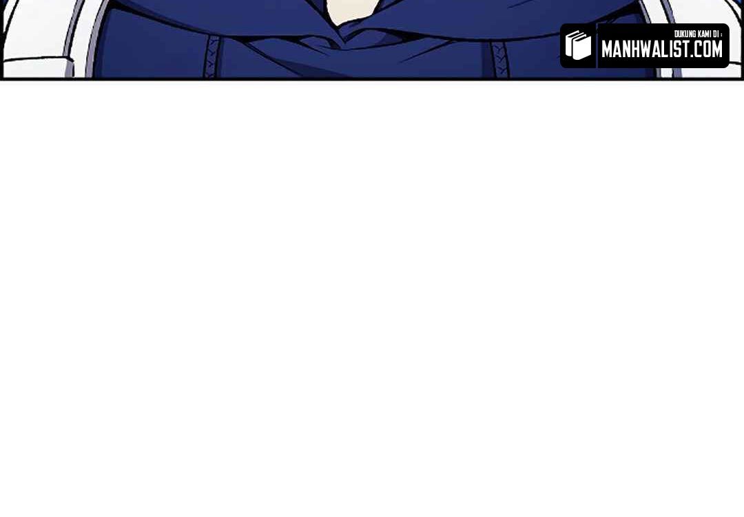 Gangnam Dokkaebi Chapter 33 Gambar 148
