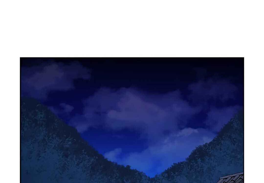 Gangnam Dokkaebi Chapter 33 Gambar 150