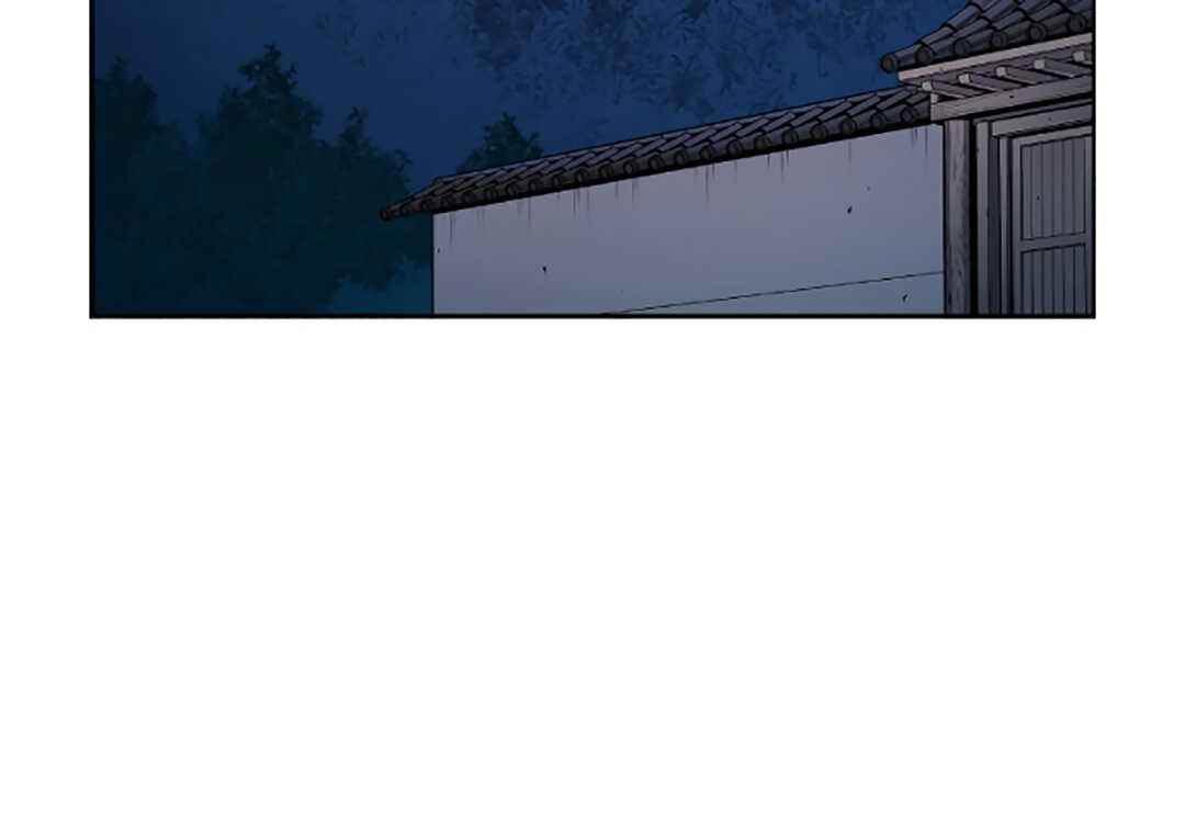 Gangnam Dokkaebi Chapter 33 Gambar 151