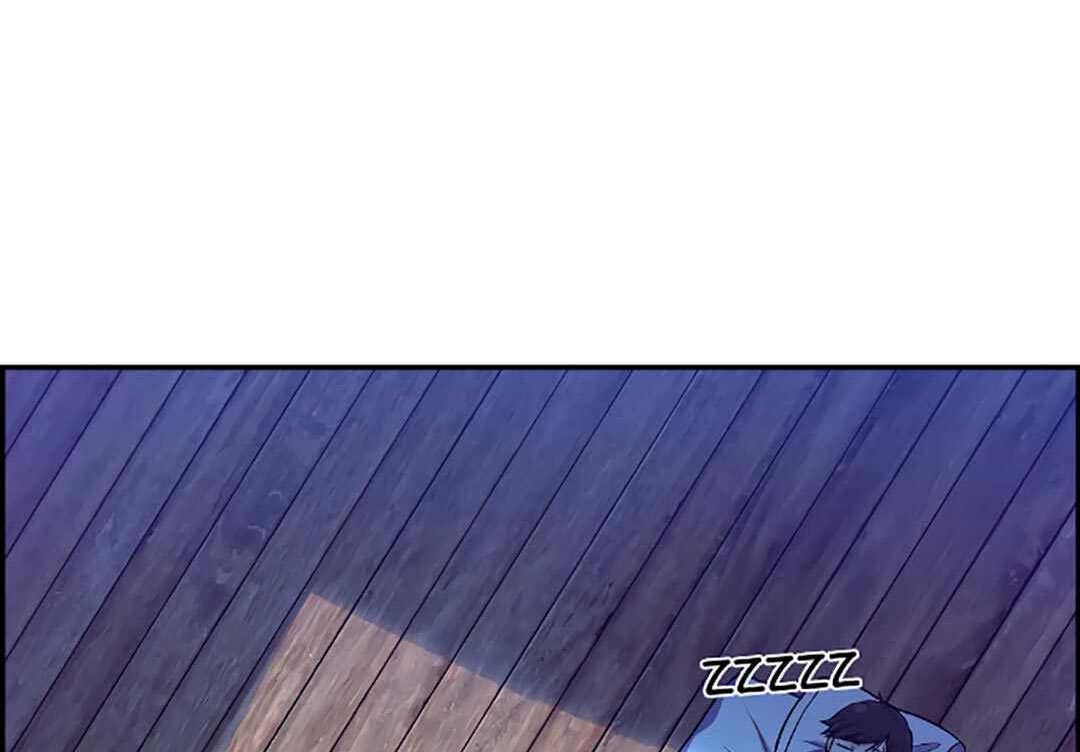 Gangnam Dokkaebi Chapter 33 Gambar 152
