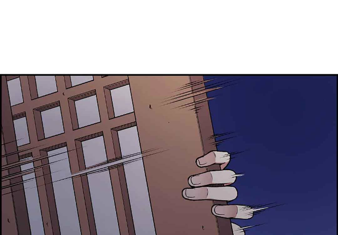 Gangnam Dokkaebi Chapter 33 Gambar 155